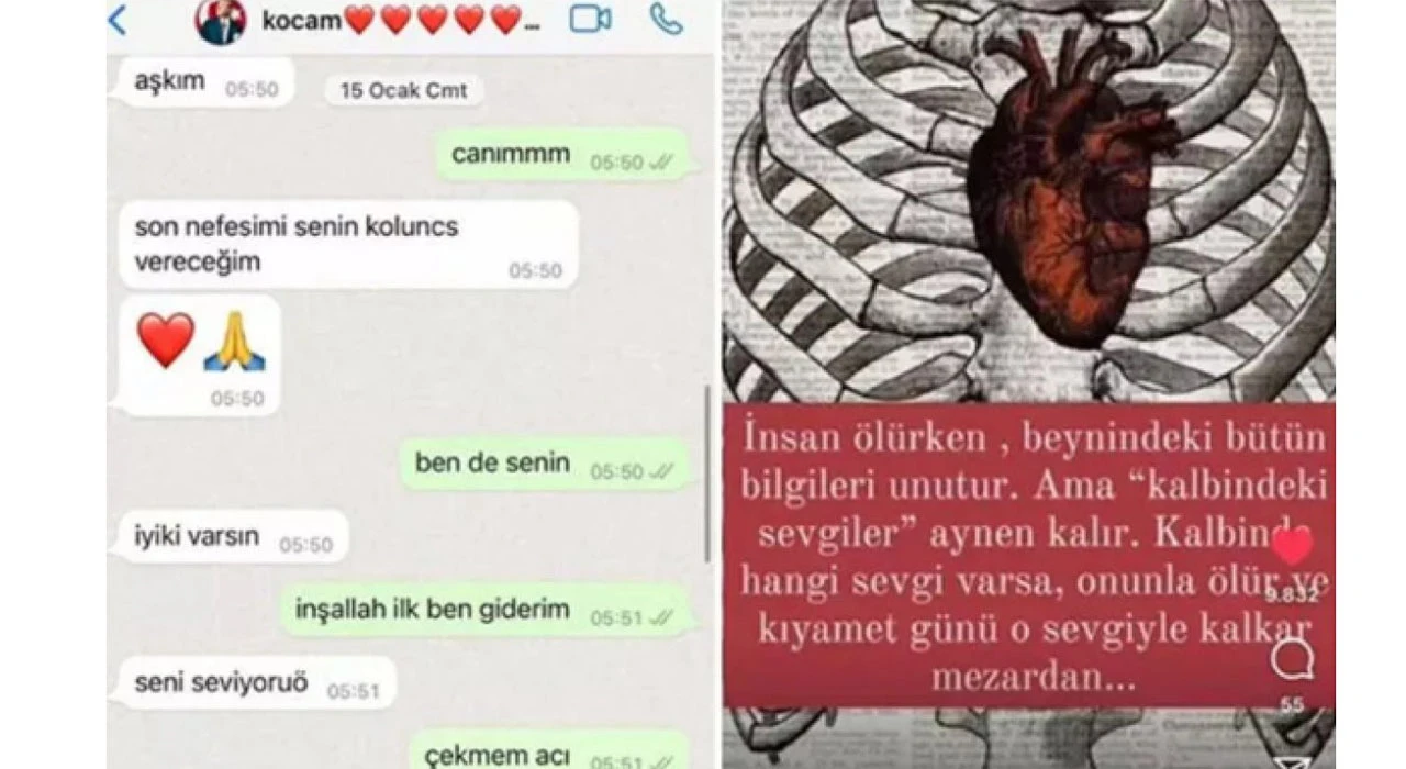 ece erkenin hocaya sordugu soru yurekleri dagladi (1)